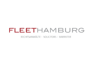 Logo Fleet Hamburg
